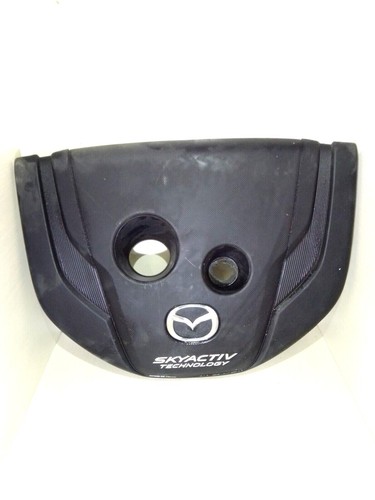 DOSSERET PASSAGER SUR SELLE ORIGINE PIAGGIO 125 250 300 400 500 MP3 2014 605098M DOSSERET PASSAGER SUR SELLE ORIGINE PIAGGIO 125 250 300 400 500 MP3 2014 605098M
