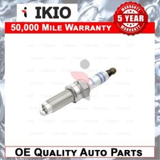Fits Honda CR-V 2012-2024 + Other Models Spark Plug Ikio