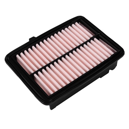 For Honda 20152020 Fit Hatchback 1.5L L4 Engine Air Filter 172205R0