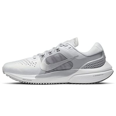 nike air zoom vomero 15 womens running shoes