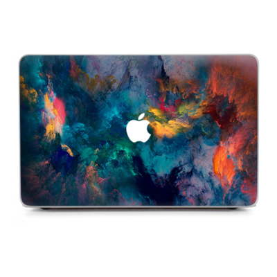 MacBook Pro (15 pouces, 2015, Core i7 - 2.5Ghz) QWERTY