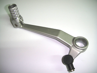 Schaltpedal 11691 Suzuki 1000 GSX-R 2005 2006 2007 2008