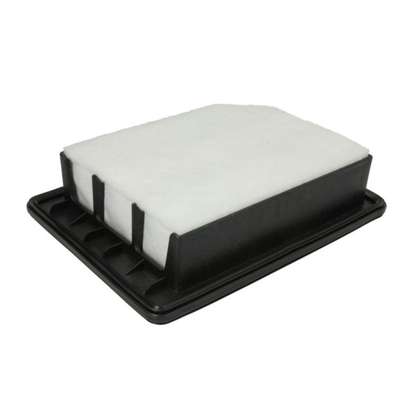 Luftfilter Suzuki SX4/VITARA 1.6DDIS 13--image