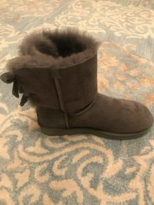 corduroy ugg boots
