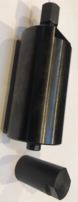 s-l400.jpg