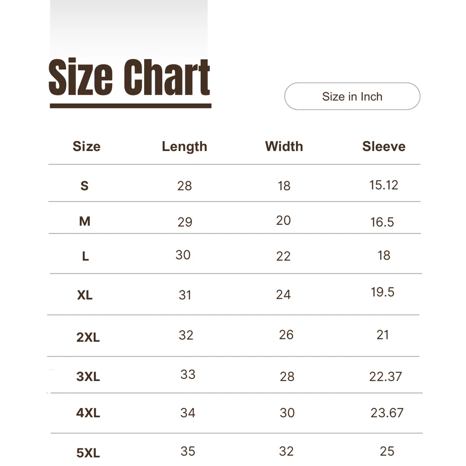 Conan the Barbarian Unisex Cotton Gift For Fan S to 5XL T-shirt CO527 - Image 3 of 4