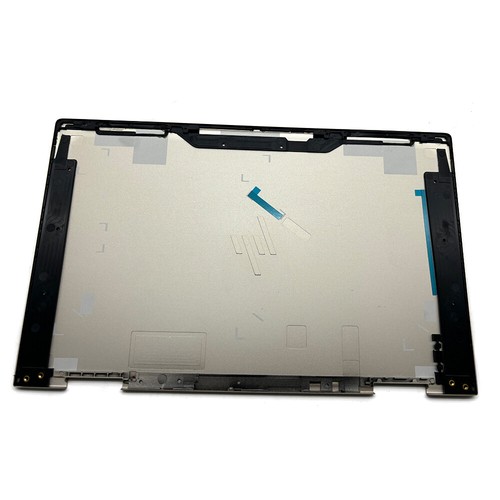Keyboard Cover for HP Envy X360 13.3 2-in-1 13m-bd1033dx Keyboard Cover for HP Envy X360 13.3 2-in-1 13m-bd1033dx