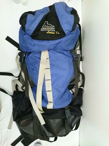 kelty cheyenne backpack