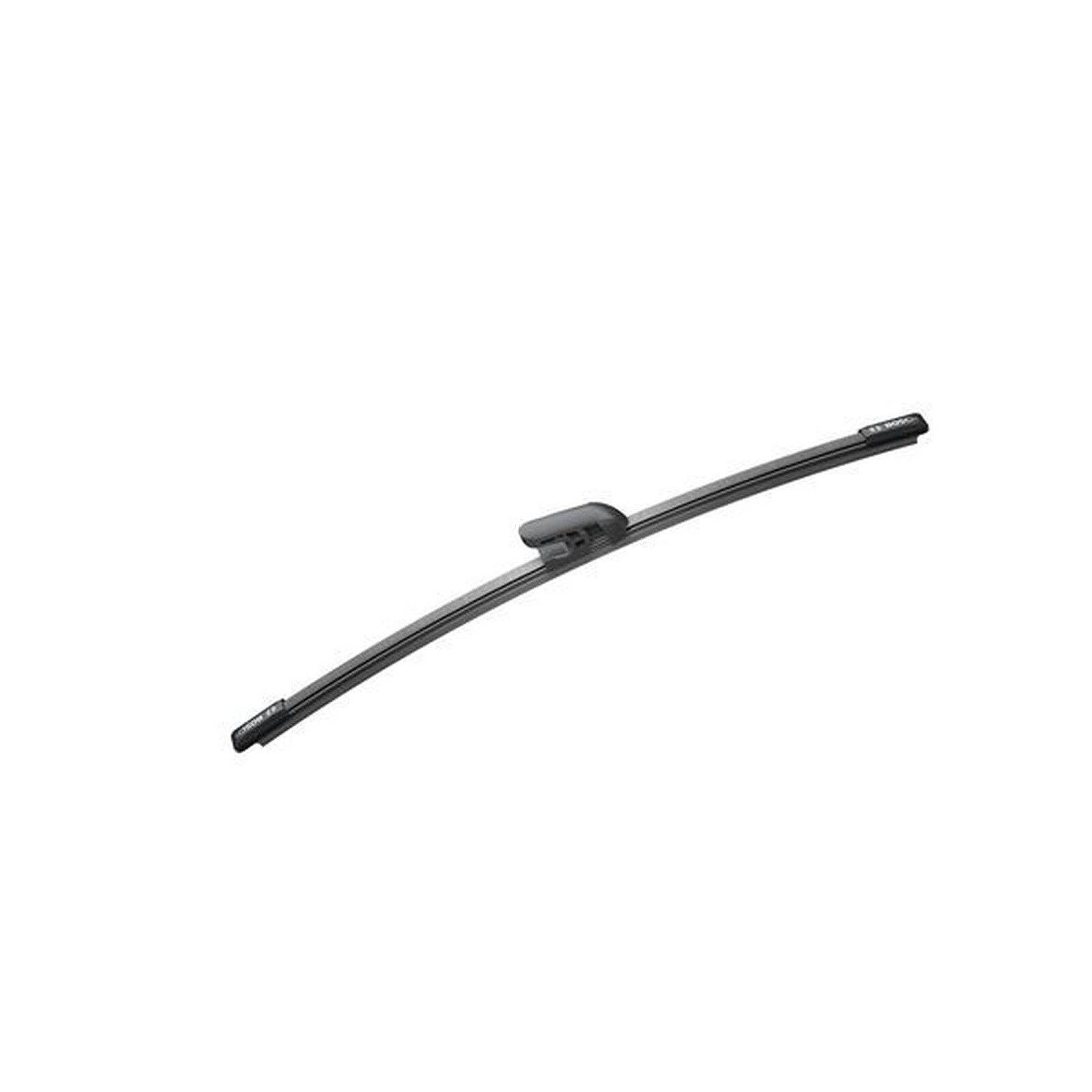 Bosch AeroTwin Rear Windscreen Wiper Blade - 30cm - OEM for KIA Ceed & Pro Ceed