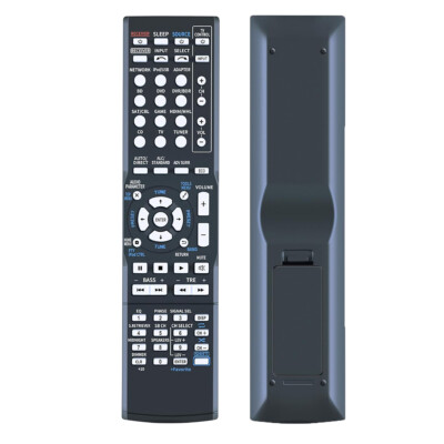 Remote Control For Pioneer SC-85 VSX-515-K VSX-D811S VSX-816-K AV Receiver