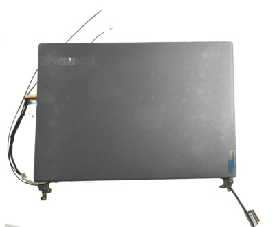 NEW 5D10S39724 IPS LCD Touch Screen Assembly for Lenovo Yoga Slim 7 Pro 14IHU5