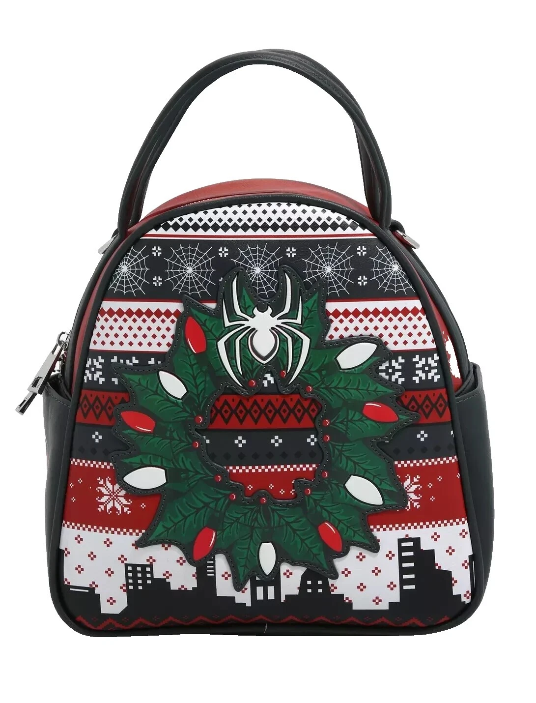 Marvel Bags & Handbags for Women