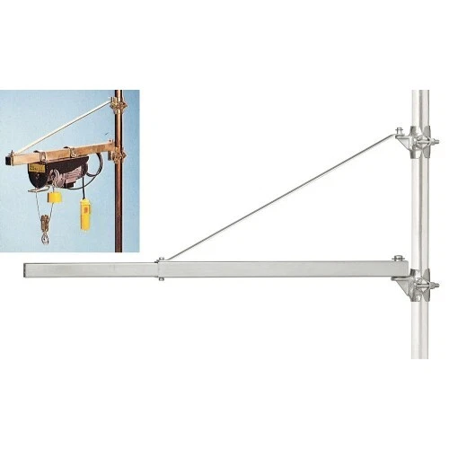 Supporto Per Bandiera Americana - Gancio Telescopico Per Camion E Auto Supporto Per Bandiera Americana - Gancio Telescopico Per Camion E Auto