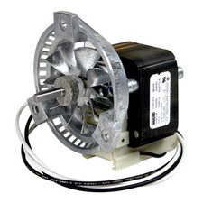 BLOWER MOTOR KIT for Cleveland - Part# FK110683 SAME DAY SHIPPING