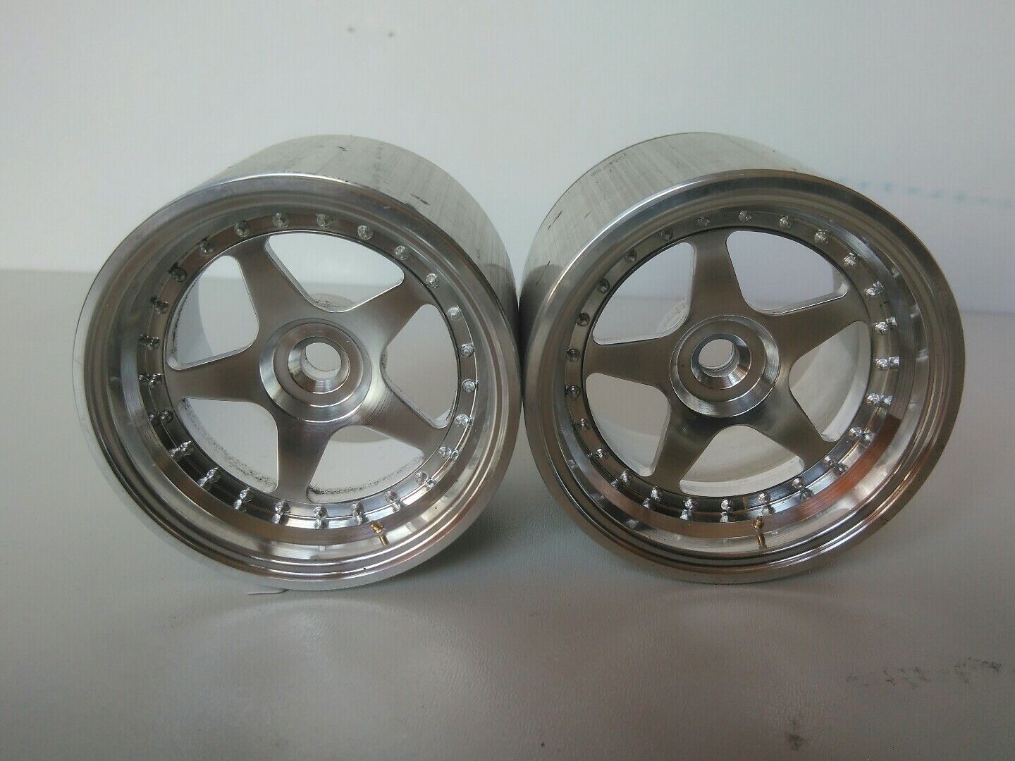 Picture 2 of 10