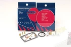 KAWASAKI KE175 KESYTER CARB CARBURETOR REBUILD REPAIR KIT 1976 - 1978