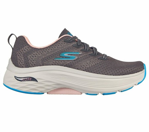runmax sneakers
