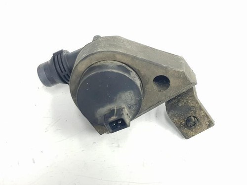 64216917700 1885933 wasserpumpe 6917700 BMW SERIE 5 TOURING E61 525D 2004