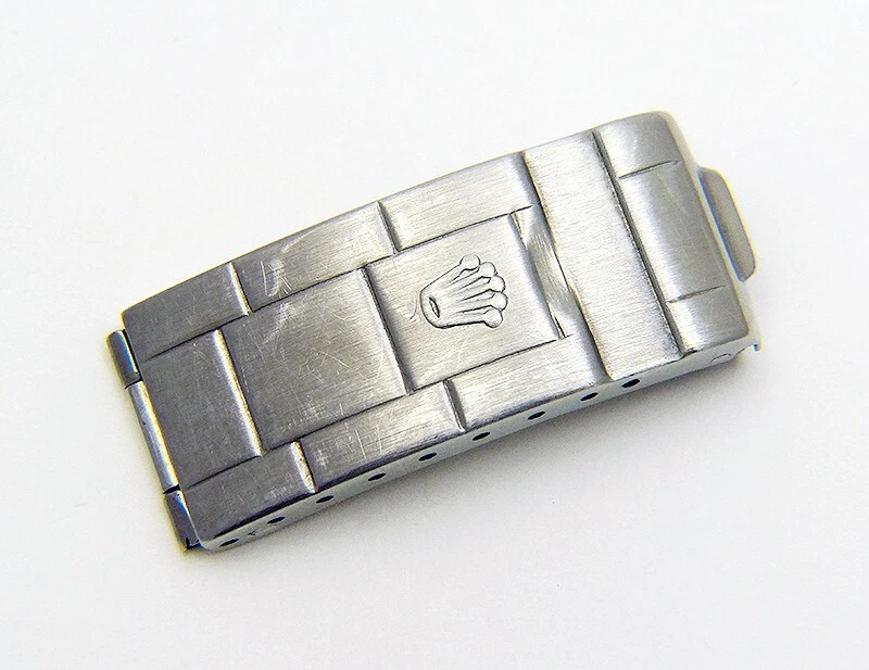 Armband rolex hotsell submariner