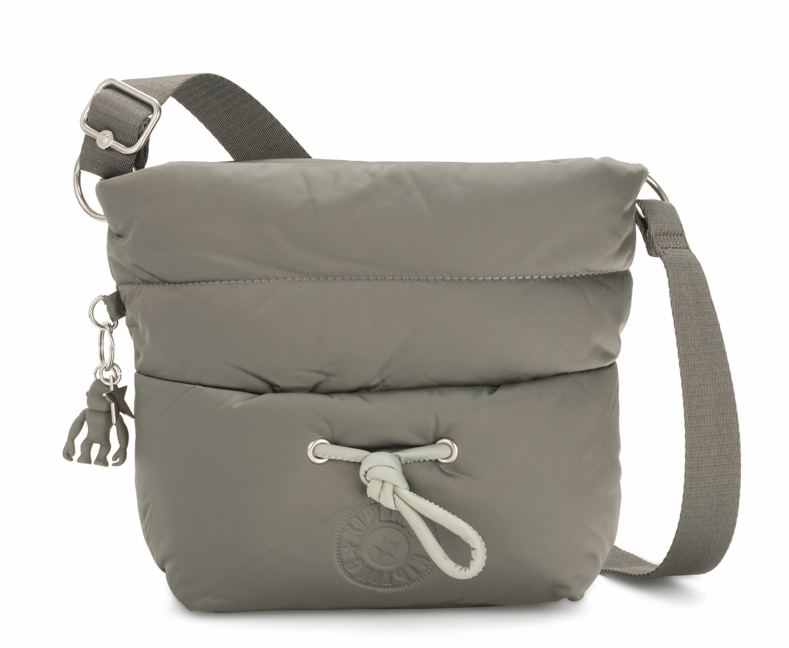 Сделать Фото Серым Онлайн