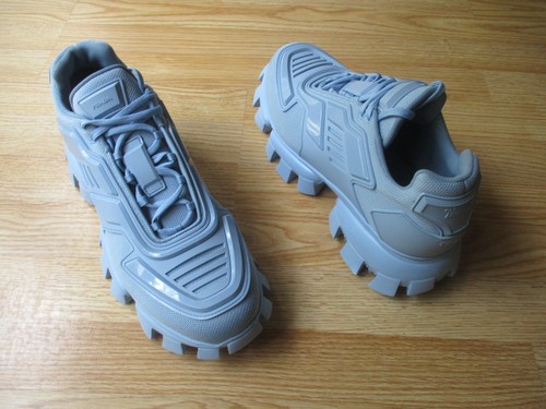 mens prada cloudbust