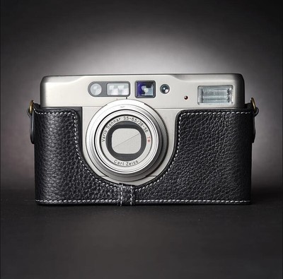 s-l400.jpg s-l400.jpg