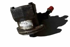 POWER STEERING PUMP for CUMMINS ISX / ROTATION: RIGHT, OE EV221618R101