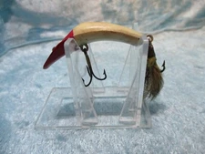 Unbranded Lazy Ike Fishing Lure
