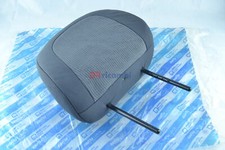 Soporte reposacabezas asiento delantero original FIAT ULYSSE 9644148918