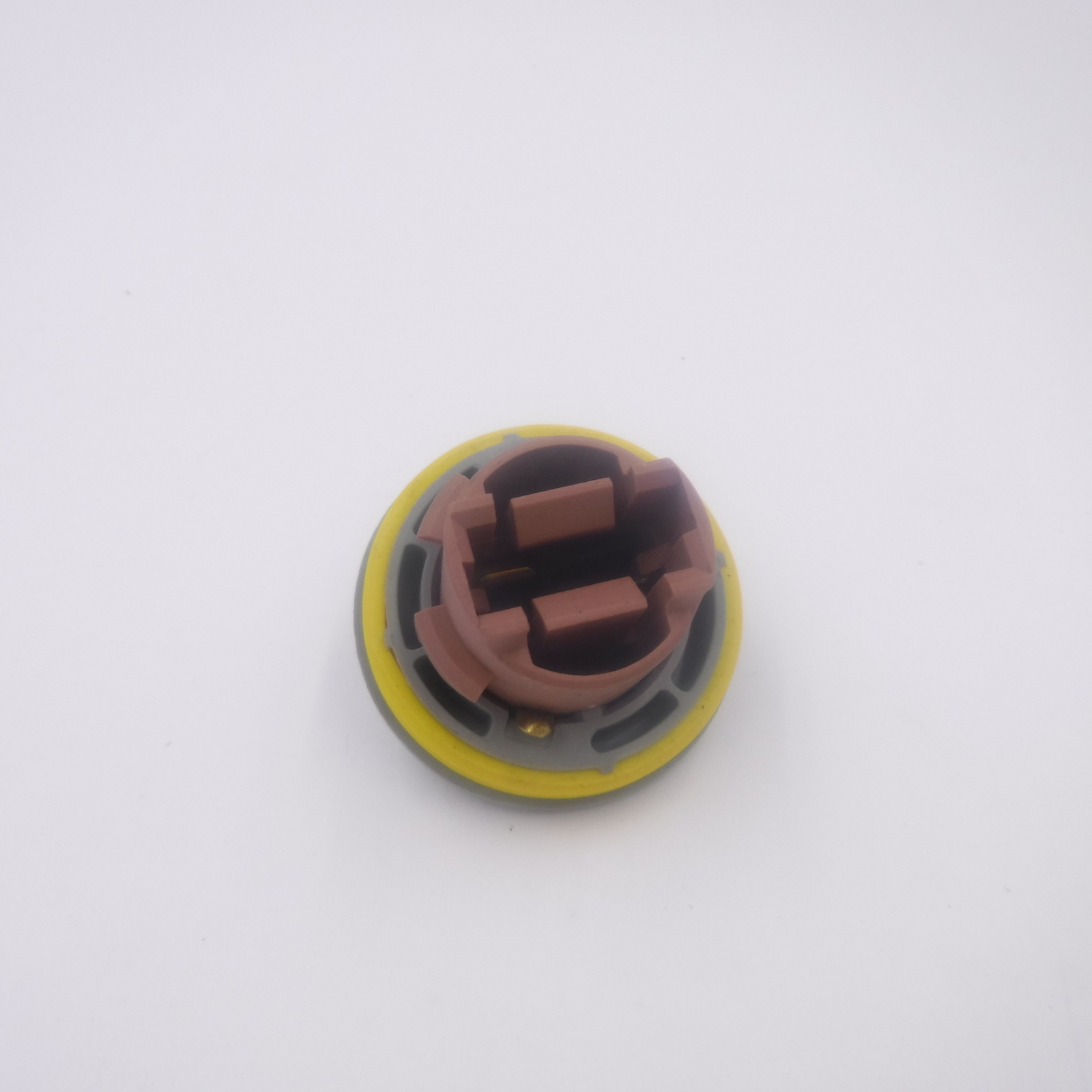 Tail Light Socket Gasket Mopar 55157302AA for sale online eBay