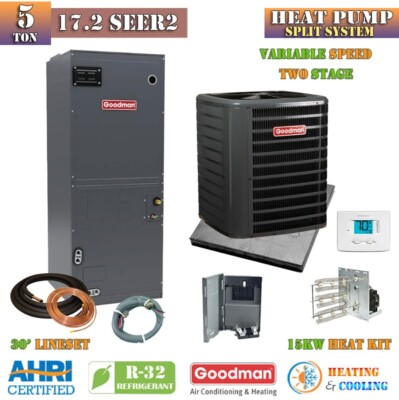 Heat Pump Fair Deal Heating And Cooling Heating And Cooling Deals
