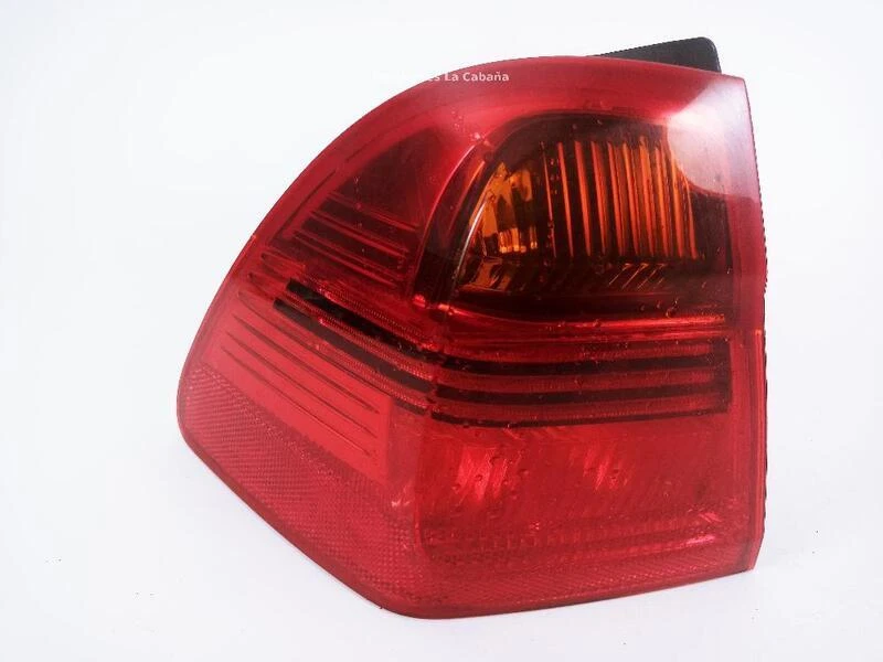 scheinwerfer hinten links für BMW 3 TOURING (E91) 0 XD 2004  