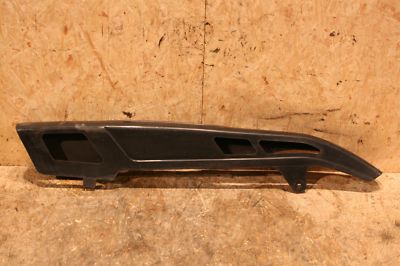 Yamaha FJ 1200 3CV 3CW 3YA 1988 - 1999 Kettenschutz, Kettenabdeckung
