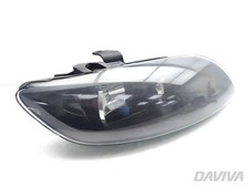 Audi Q7 Frontscheinwerfer Vorderseite Rechts 2007 SUV 4/5dr 4L0941030C (06-08)