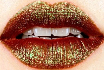Kat Von D Kvd Super Sonic Everlasting Glimmer Veil Liquid Lipstick Vhtf Rare Nib