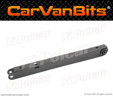 FOR FORD MONDEO MK2 BAP 96-00 SUSPENSION CONTROL ARM WISHBONE REAR AXLE L=R