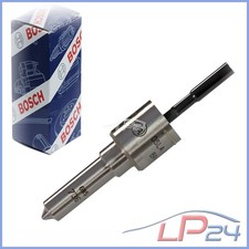 Injecteur Mercedes VITO