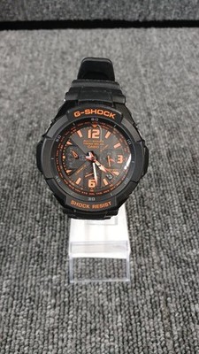 CASIO GW-3000B-1AJF G-SHOK