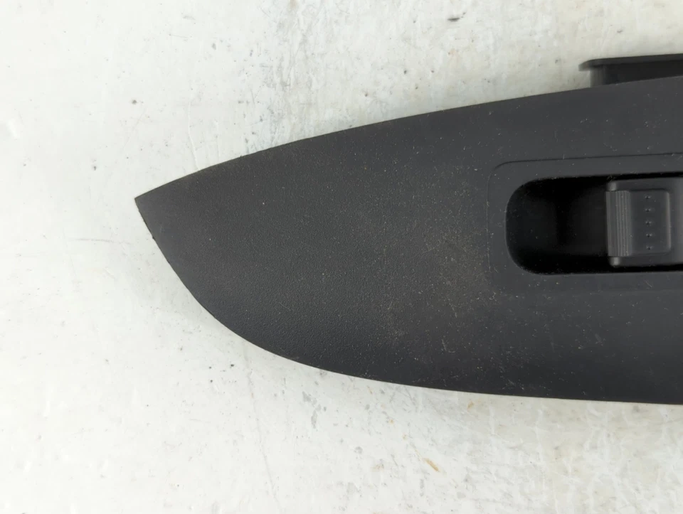 2002-2006 Honda Cr-v Driver Left Door Master Power Window Switch Z0WLT - Image 3 of 4