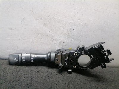 934101M631  Blinkerhebel Hyundai ix35 ellm 2010 17 tecno bluedrive 2wd 17 ltr 85