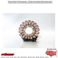 RICKS Stator Suzuki Gsx-R1000 01-04 21-314 fitment in desc