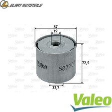 FUEL FILTER 587701 FOR RENAULT SUPER 9/Chamade/II/Hatchback/Van 11 18 19
