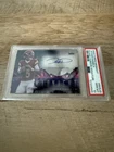 2024 Topps Midnight - Rookie Horizon Signatures Jayden Daniels #RHS-JD (AU, RC)