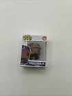 2026 Topps Series 2 Ronald Acuna Jr. Bitty Pop! by Funko Braves