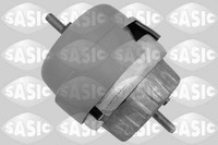 Sasic Motorlager 2706310 FüR Audi A6 C6 Avant 4F5 4F2 Tdi