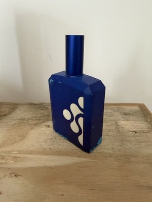 Histoires de Parfums This is not a Blue Bottle 1.4 Unisex