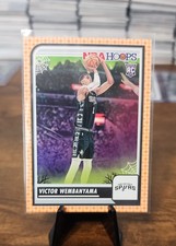 2023-24 Panini Haunted Hoops Basketball Checklist Guide in-content 31