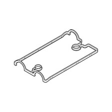 Joint de culasse Toyota CARINA