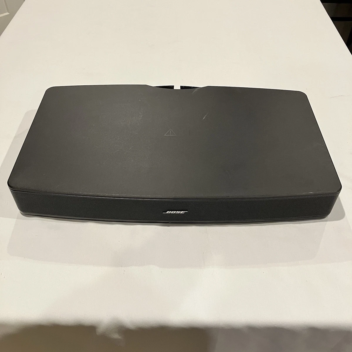 Bose Solo 410376 Home Speakers and Subwoofers for sale - eBay