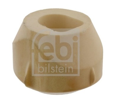 FEBI BILSTEIN Anschlagpuffer Motoraufhängung 23537 für AUDI A6 A4 A8 C6 ALLROAD